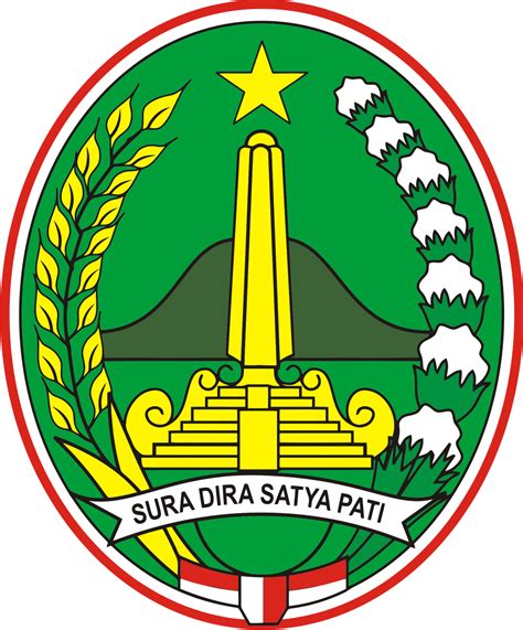 Kota Pasuruan – Pemajuan Kebudayaan