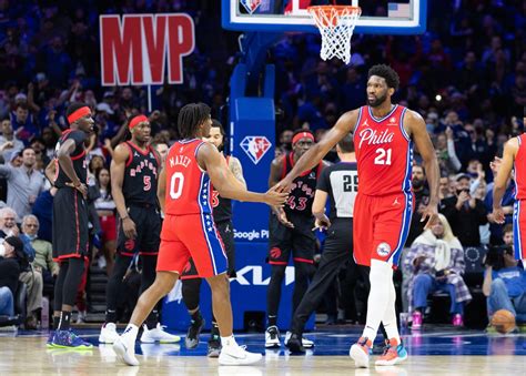 When Will Philadelphia 76ers’ 2023-2024 Schedule Release? - Sports Illustrated Philadelphia ...