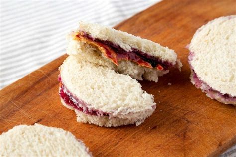 Are Uncrustables Vegan? Find Out Here!