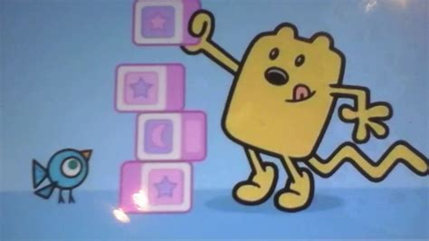 Wow Wow Wubbzy Theme Song Designer Fashion | www.micoope.com.gt