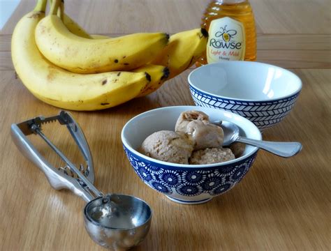 Recipes for overripe bananas