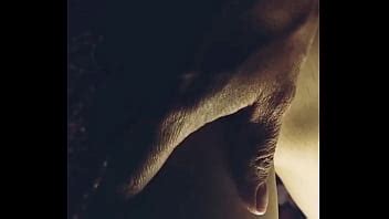 La vidéo non censurée bientôt XVIDEOS