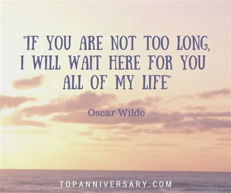 28 Oscar Wilde Quotes On Marriage Flynnreive