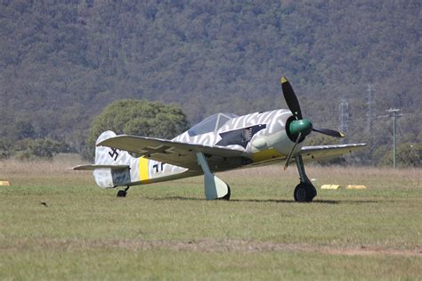 Propeller,plane,vintage,aircraft,aviation - free image from needpix.com