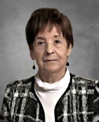 Raymonde Gagne 2023 avis décès necrologie obituary