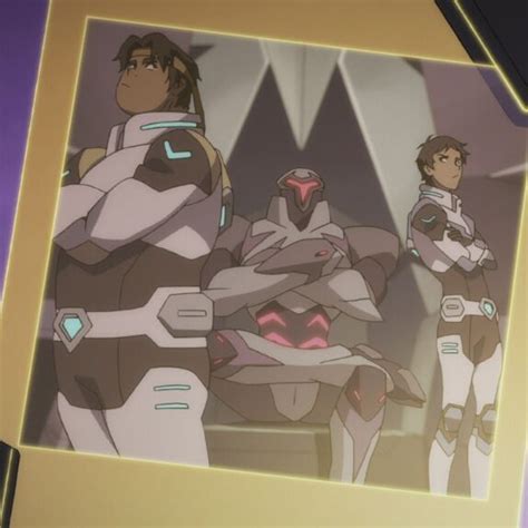 Lotor X Reader All I Ever Needed Voltron Voltron Klance Voltron