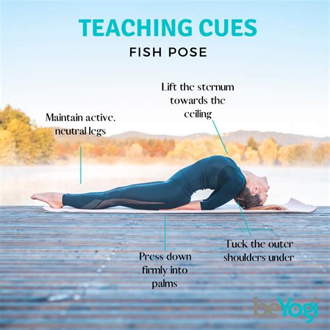 Learn How To Teach Yoga Poses From Beginner To Advanced Learn Yoga