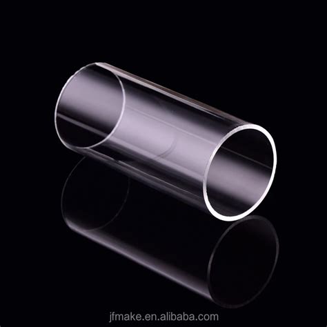 Hollow Plastic Cylinders Buy Hollow Plastic Cylindershard Plastic