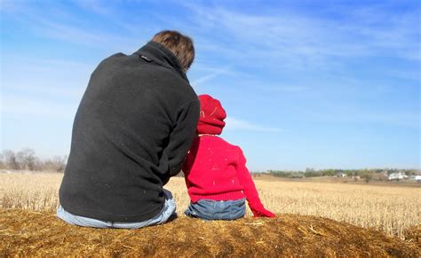 Hijos desobedientes Como hacer que un niño obedezca sin gritarle