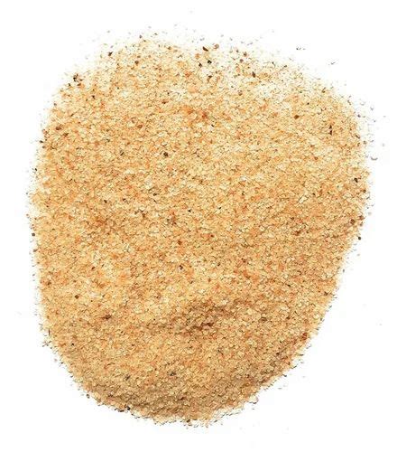 Water Filter Silica Sand at Rs 500/tonne | Balu in Bhuj | ID: 27544317533