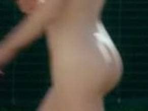 SARAH GOODWILL Nude AZNude