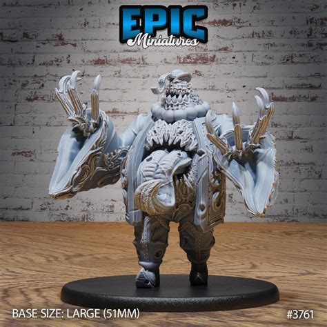 3D Printable Elder Jiangshi / Undead Chinese Fighter / Claw Zombie