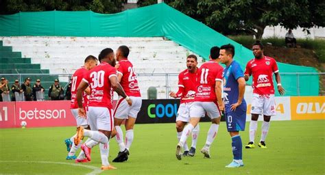 ¡unión Comercio Y Alianza Atlético Igualaron En Un Verdadero Partidazo