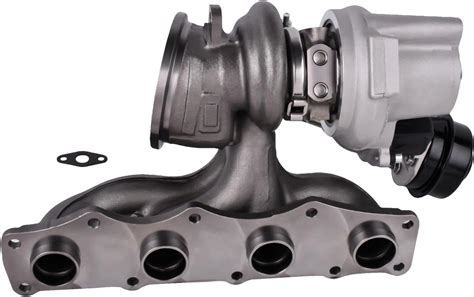 Amazon Tycardor Ht Turbocharger Turbo Compatible With Bmw I