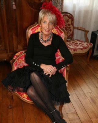 Francoise French Slim Gilf Porn Pictures Xxx Photos Sex Images Pictoa