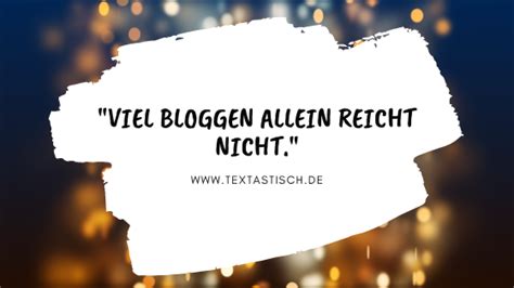 Content veröffentlichen wie oft soll ich bloggen Textastisch