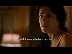 Salma Hayek Enjoying Sex Xxx Mobile Porno Videos Movies IPornTV Net