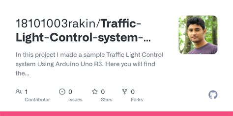 GitHub - 18101003rakin/Traffic-Light-Control-system-using-Arduino-Uno ...