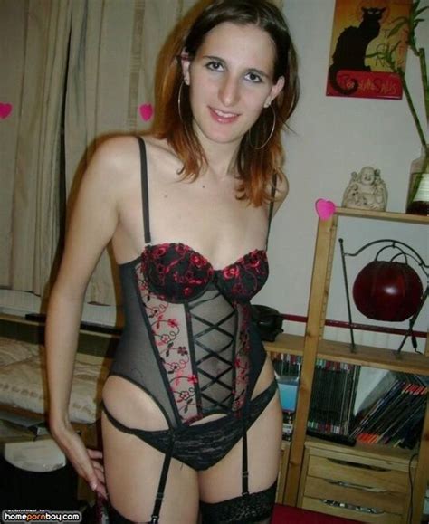 Home Pics Nude Photos Porn Pic