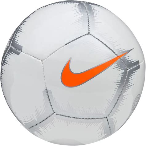 Nike Skills Size 1 Mini Soccer Ball | Academy