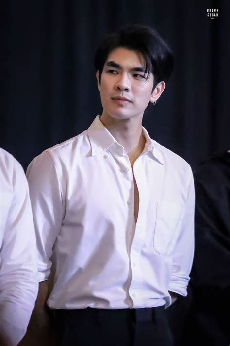 Brown Sugar On Twitter Cute Gay Couples Cute Gay Actors