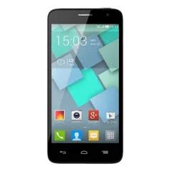 Alcatel Onetouch Idol Mini Review Pros And Cons