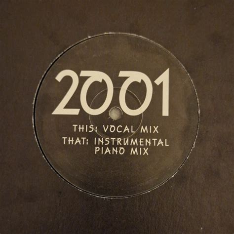 Stream Unknown Artist Space Odyssey Vocal Mix Bouncy Techno Happy Hardcore By