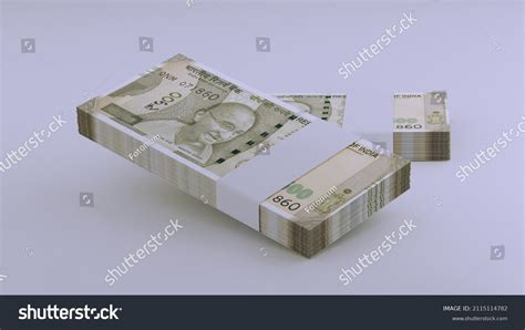 Currency Bundle Images Stock Photos Vectors Shutterstock