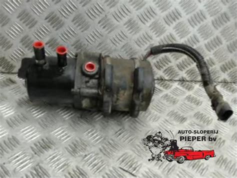 Citroen Saxo Power Steering Pumps Stock Proxyparts