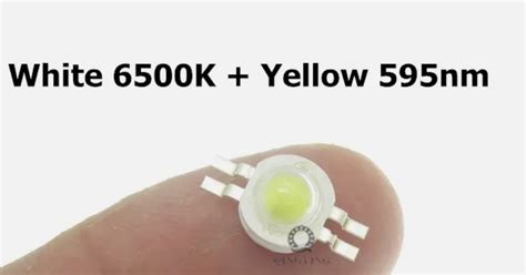 LED ДХО+поворот. Как подключить | Пикабу