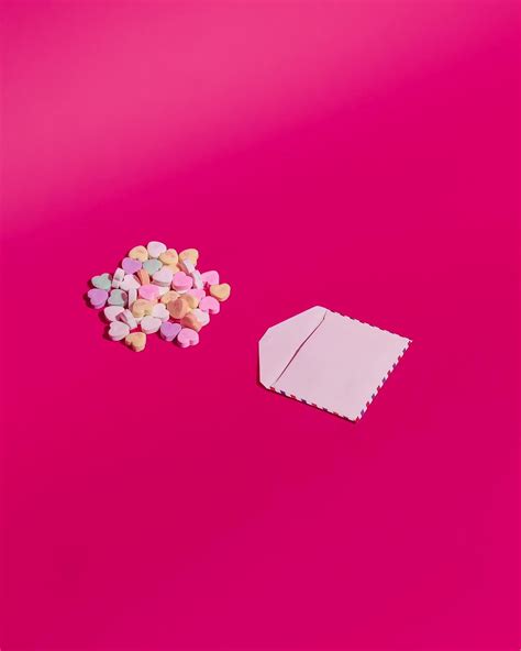 80 Stop motion ideas | stop motion, motion design video, motion