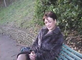 British Mature Yvette Williams Home Video Part Porn XHamster