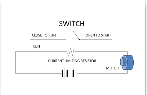 Resistors Part 1 - Use and Properties | Electrical Engineering | Learn ...