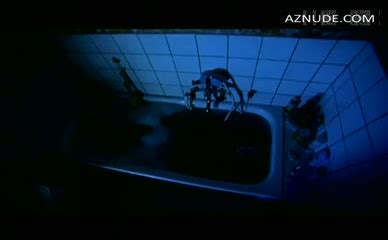 Nicky Horn Nude Scene In Slim Susie AZNude