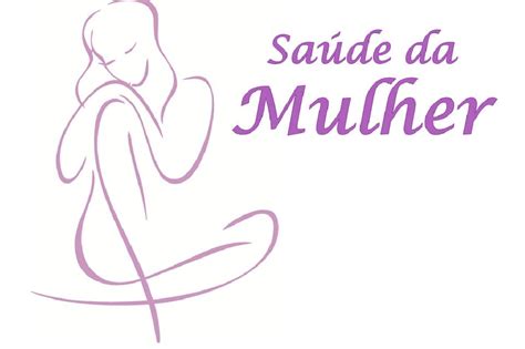 Confira alguns alimentos que são importantes para a saúde da mulher