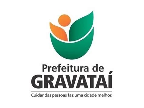 Prefeitura Municipal de Gravataí RS anuncia Processo seletivo