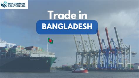 challenges facing trading businesses  bangladesh