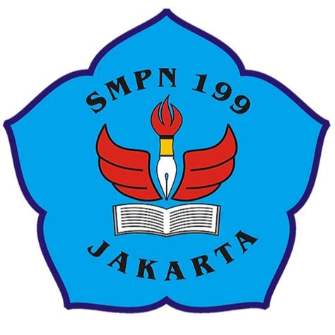 Smpn 199 Jakarta Linktree