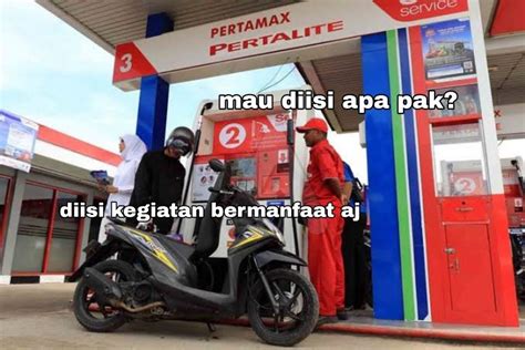 10 Meme Tanya Jawab Yang Bikin Ngakak Brutal Kocak Gaming