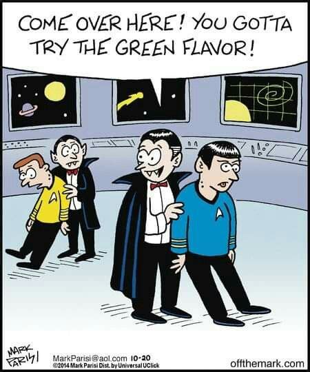 Pin By Emanuela Zucca On Star Trek Star Trek Funny Silly Jokes