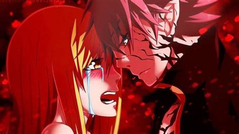 Fairy Tail Dragon Cry Acnologia - 1280x800 Wallpaper - teahub.io