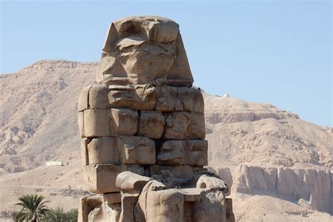 Tripadvisor Luxor Privattransfer Tal der Könige Hatschepsut Karnak