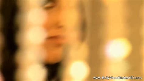 Seduction Presented By Bolly Babe Free Porn Videos YouPorn