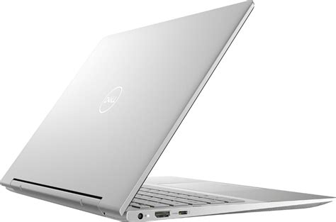 Dell Inspiron 133 7000 2 In 1 Touch Screen Laptop Intel Core I5 8gb