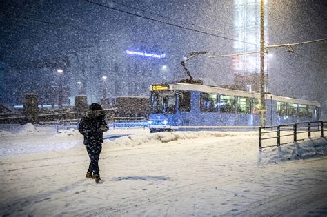 KSU NO Lykkeforsker Slik blir du gladere når verden er mørk og dyr