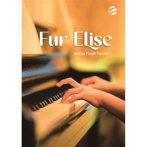 Fur Elise Pustaka Egaliter