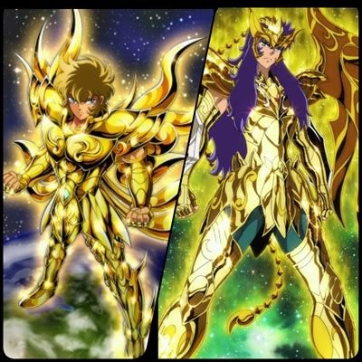 Hist Ria Saint Seiya A Saga Da Deusa Nike O Despertar Das Armaduras