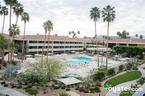 Hilton Palm Springs Review What To Really Expect If You Stay