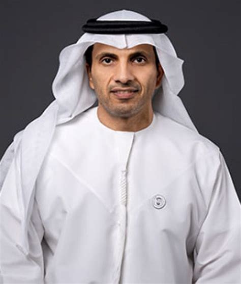 Mr Mirza Al Sayegh