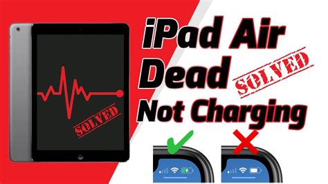 Ipad Won T Charge With Cord Edu Svet Gob Gt